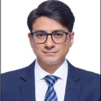 Devashish Rawatt