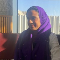 Joud Alaslany