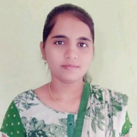 Sai Geetha
