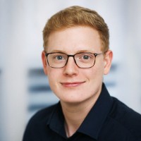 Fabian Döhl