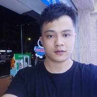 马东艇