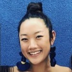 Christine Chu