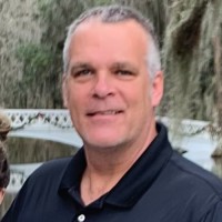 Robert Correll