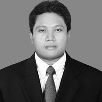 Suhari Yanto