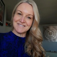 Rachel Bird