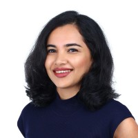 Ca Harshita Jain
