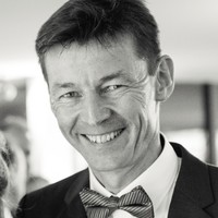 Paul Eichler