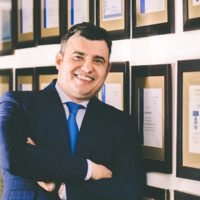 Balázs Zoltán Orbán