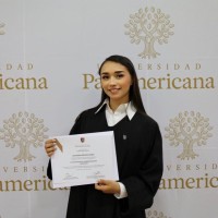 Ana Sofia Iñiguez Romo