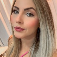 Nágila Damasceno