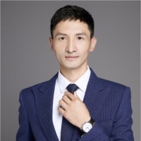 戴伟晨