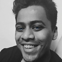 Muhammad Tabrez Shaikh