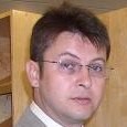 Andreas Kabus