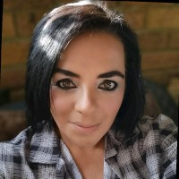 Bianca Human