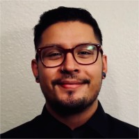 Hugo Galdamez Jr
