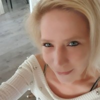 Tineke Leenen