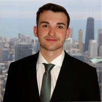 Jack O'Hea, Cfp®