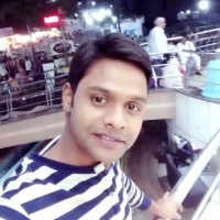 Sandeep Raj