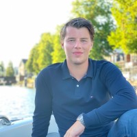 Martijn Otten