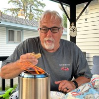 Keith Bauer