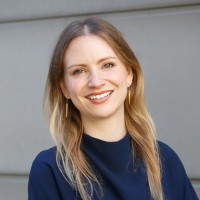 Isabel Gibson
