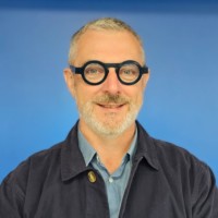 François-Xavier Nappey