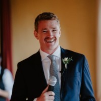 Ben Mccall