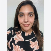 Antonella Espeche