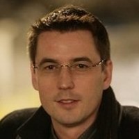 Jari Wahlman