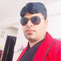 Pankaj Chaudhary