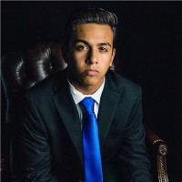 Julian Sandoval
