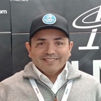 Germán Guzmán Cádiz