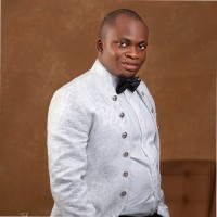 Olabintan Adekunle Yinka