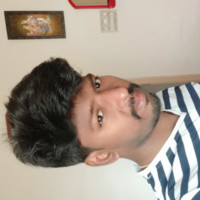 Gopi.M Medreich