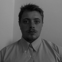 Paul Gillespie