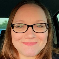 Leanne Metcalf