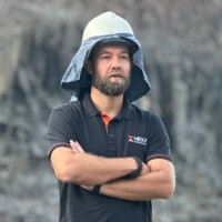 Ariel Silveira