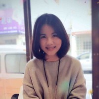 Yu Chen Wang