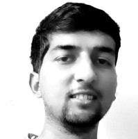 Deepak Joshi
