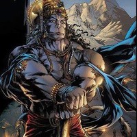 sandeep kumar