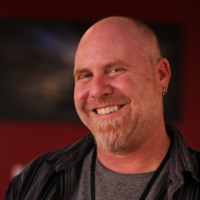 Mike De Rubertis