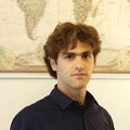 Marcello Ranucci