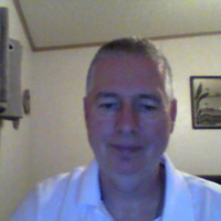 John MacElrath