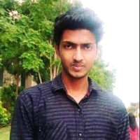 Vinay Sankar