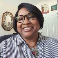 Mary Mcgowan