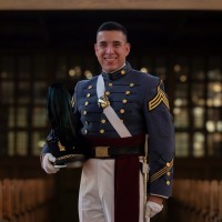 Jonathan Ballesteros-Novoa