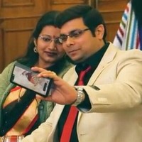 Swarn Saurabh