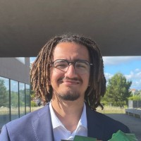 Pedro Cruz