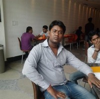 Surendra Kumar
