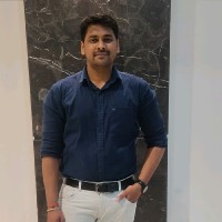 Tejas Bhaskar